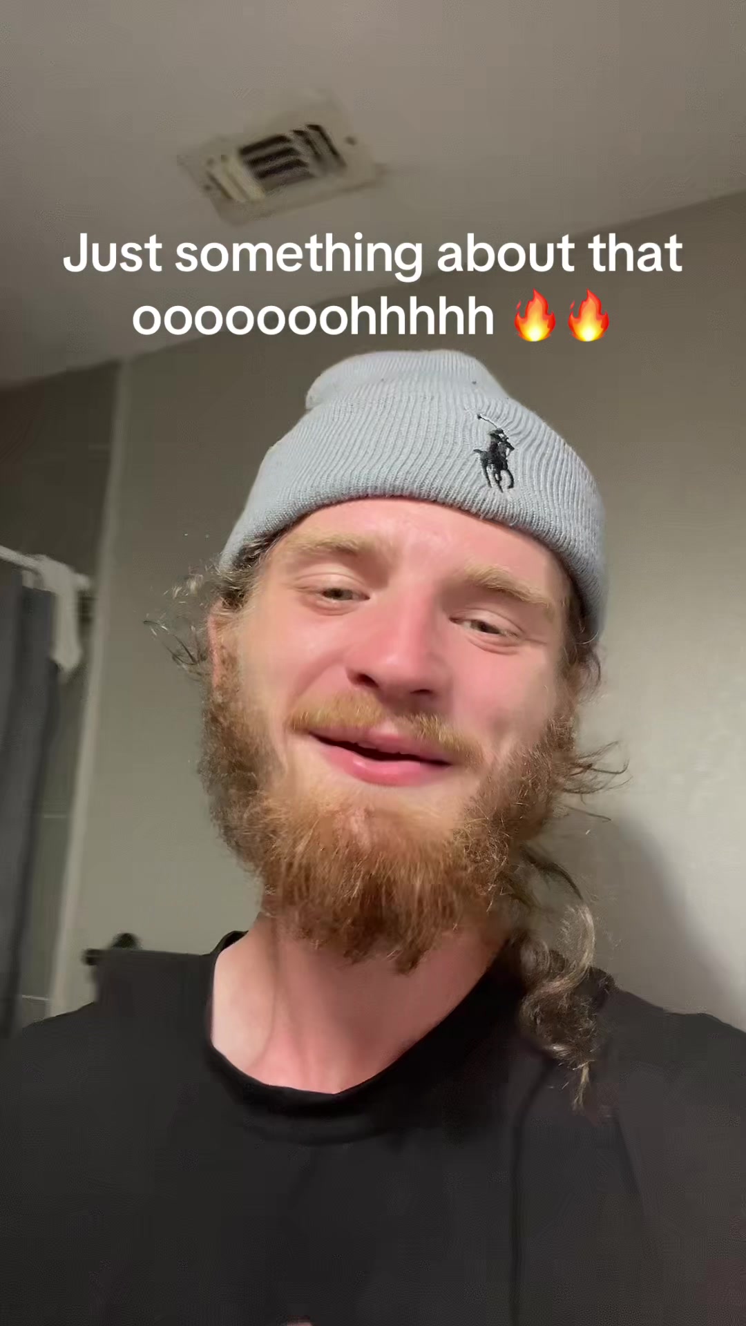 @John2icey