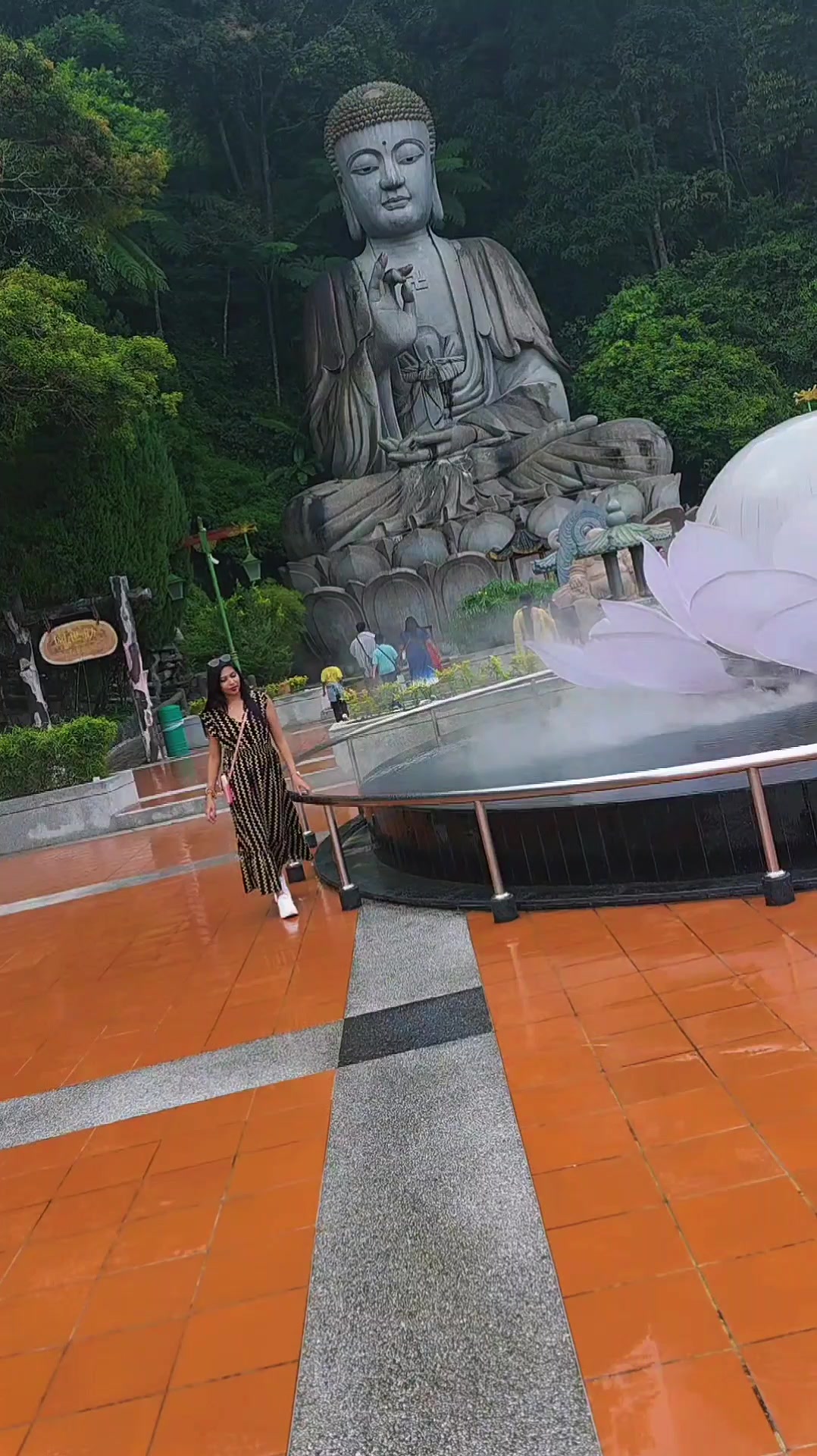 @๐ค๐ธ๐ฝ๐๐๐๐๐๐
