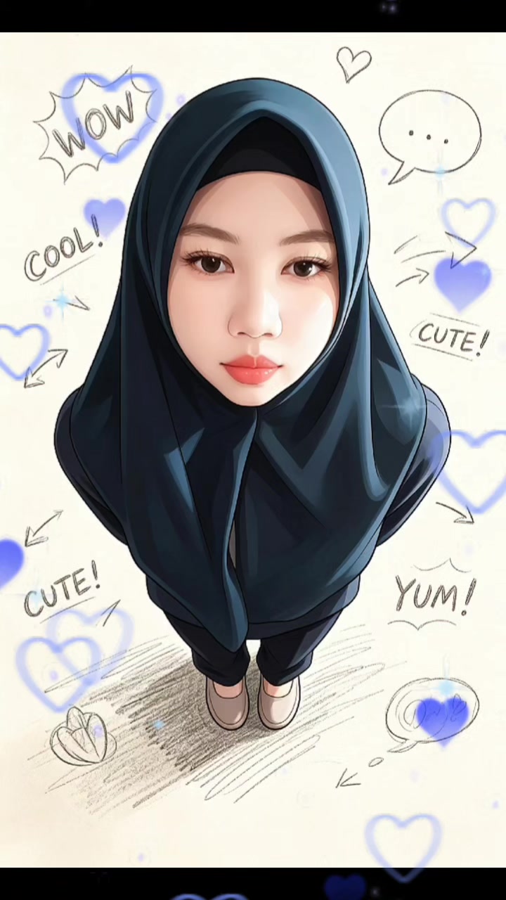 @Bintangfurri