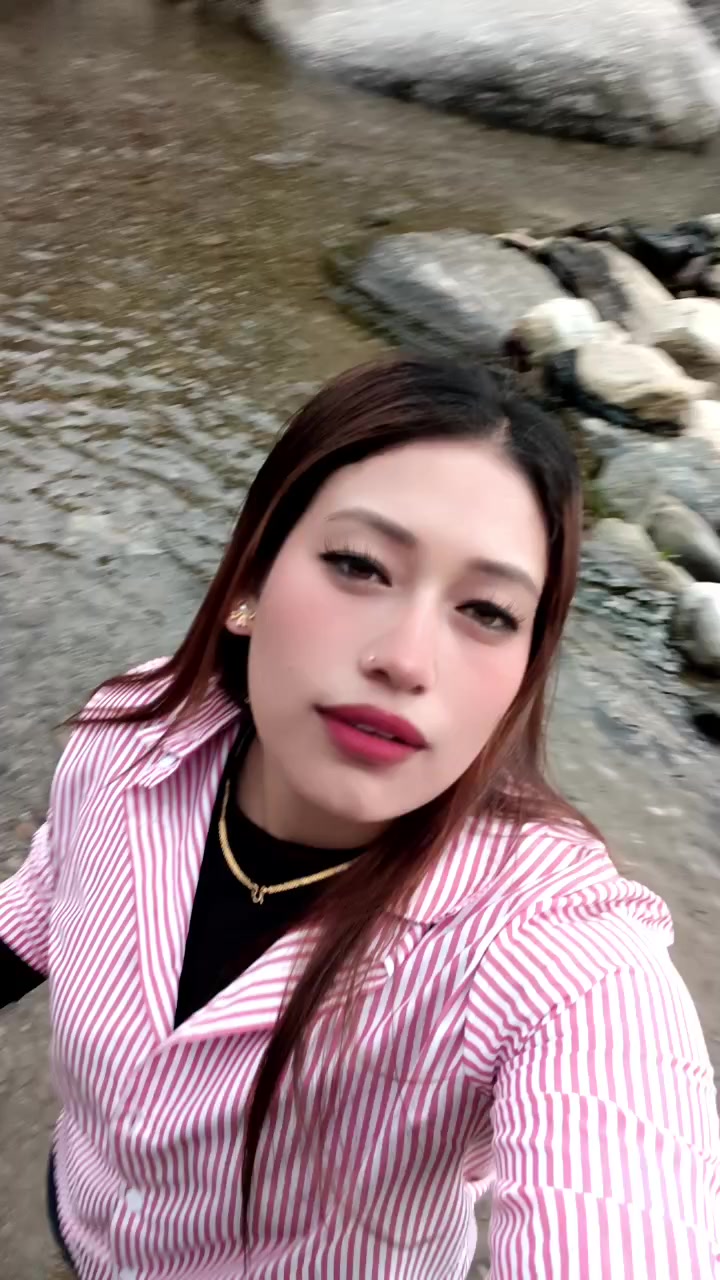 @Roshni Giri 11:11💫🇳🇵
