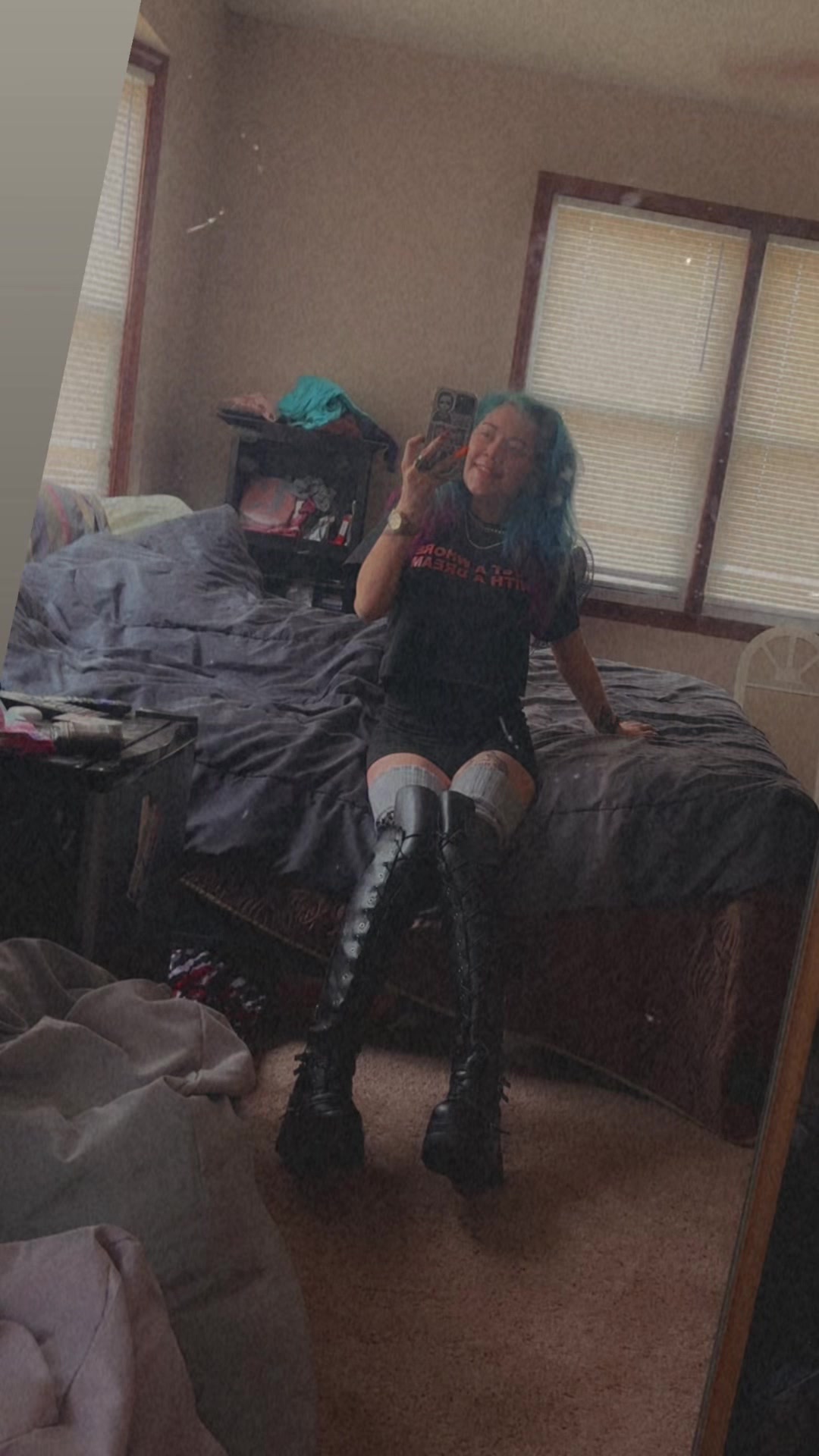 @JuicyJade420nympho69