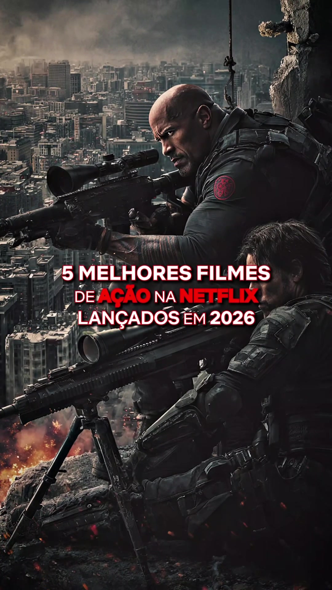 @Prime Filmes & Séries🎞️