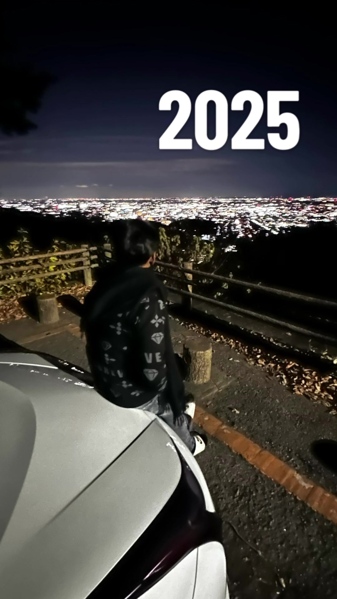 @ᴶᵃᵇᵉʳ