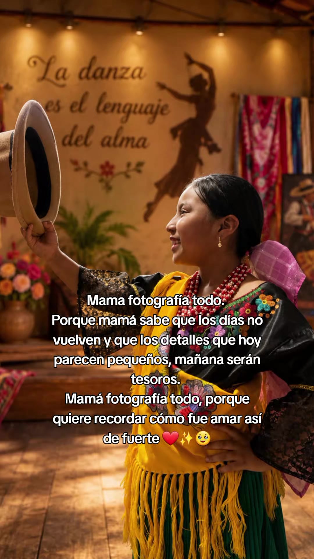 @Patty Ibarra