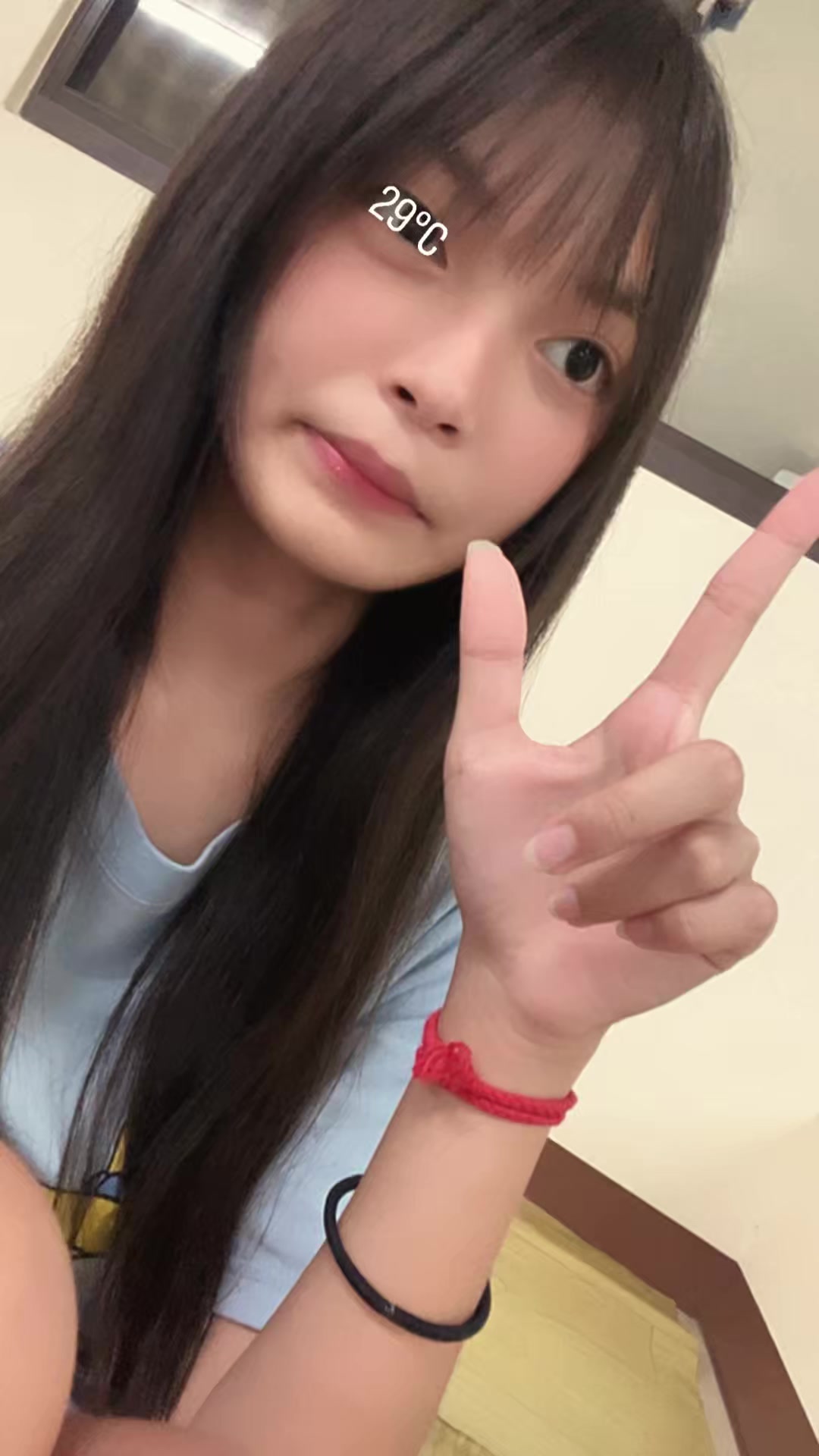 @你們的早餐店阿姨
