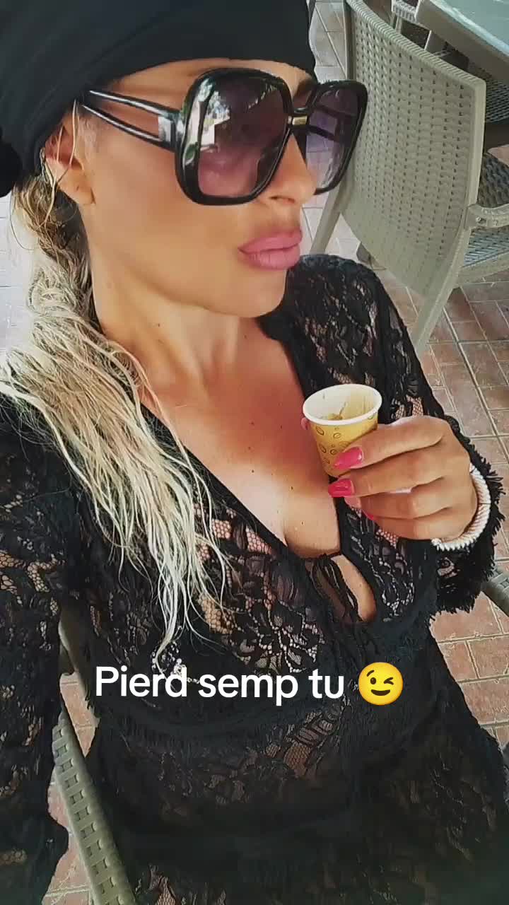 @Ioete ❤️👑