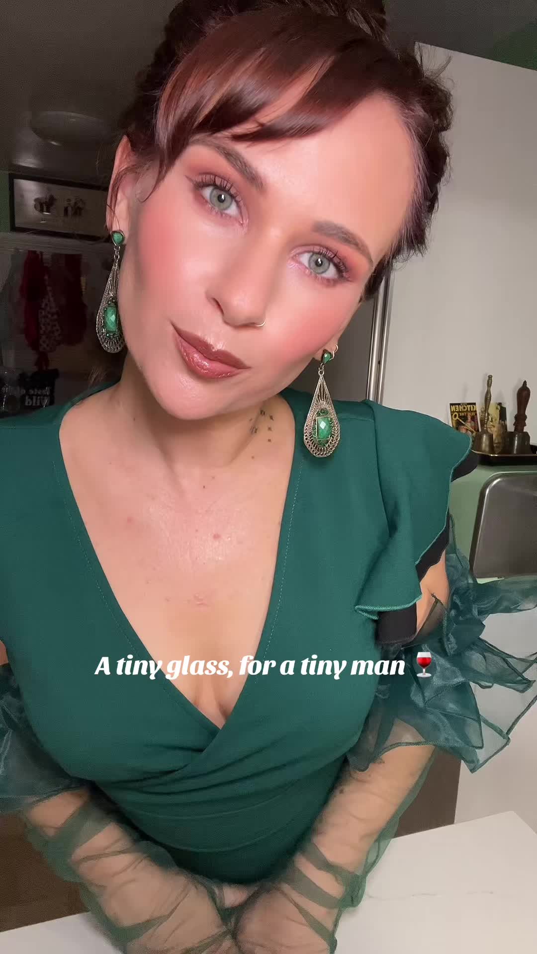 @missperfectlyunwell
