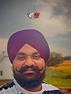 @ਮਾਨ ਤੰਦੇ ਬੱਧੇ ਆਲਾ