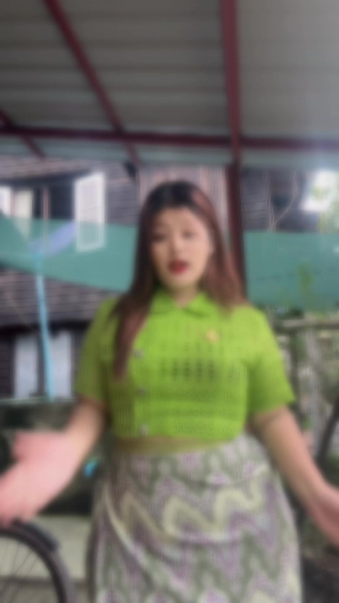 @yoon.wadi.kyaw(official Acc)