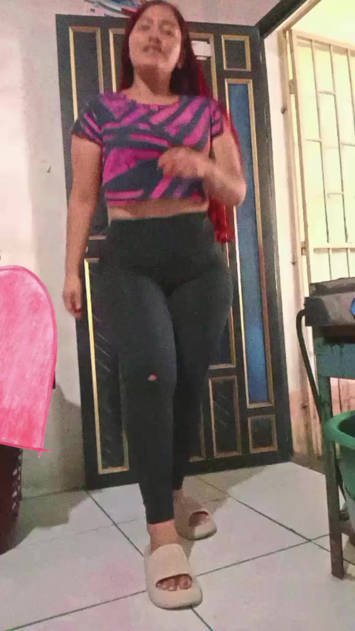 @KARLITA_Store🛍️🎀