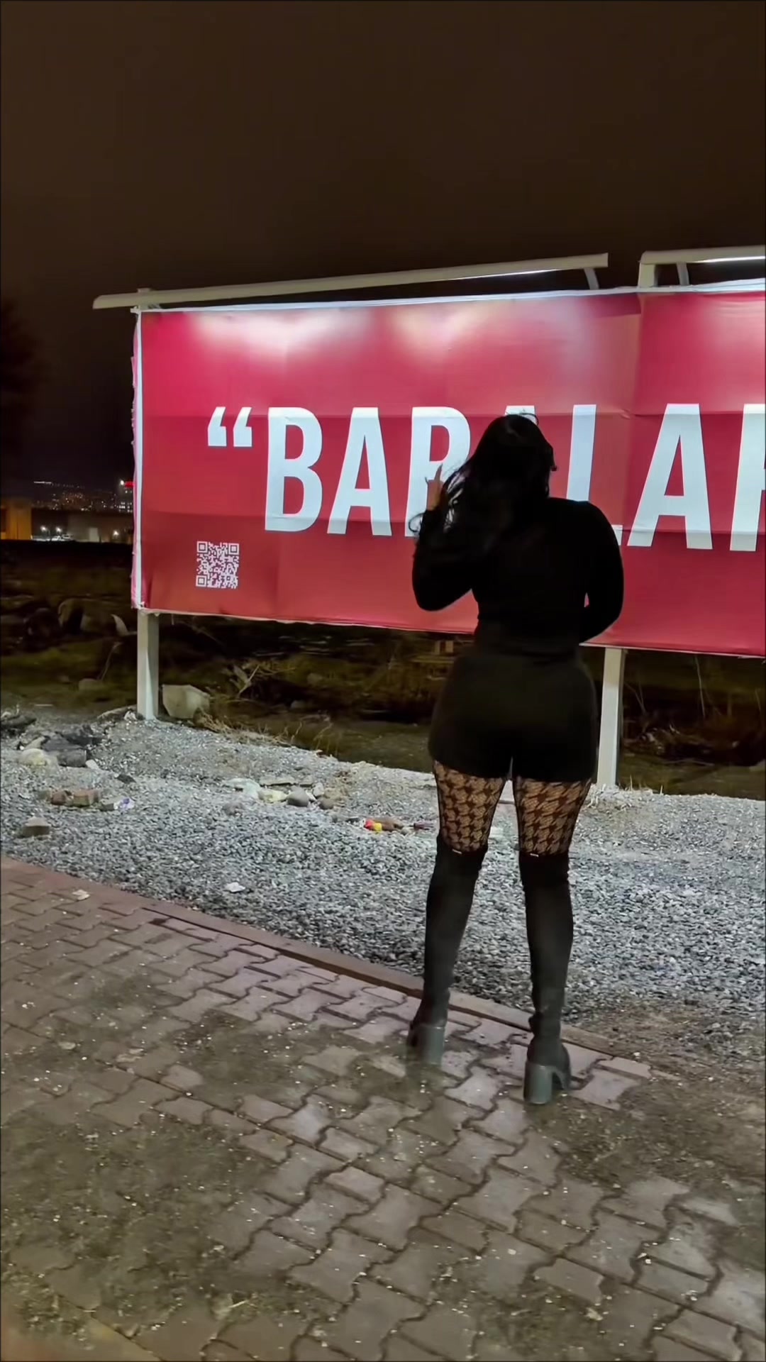 @⭐️Seher Koçaker⭐️