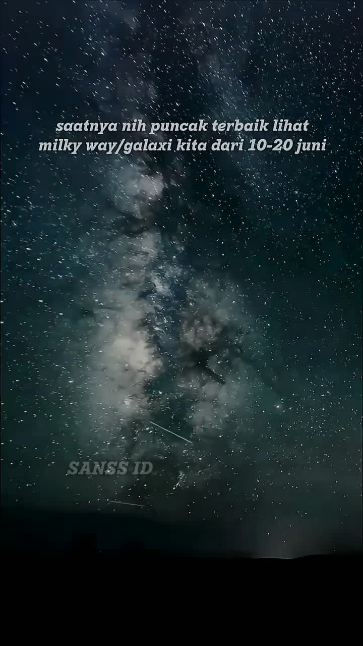 @SANSS ID