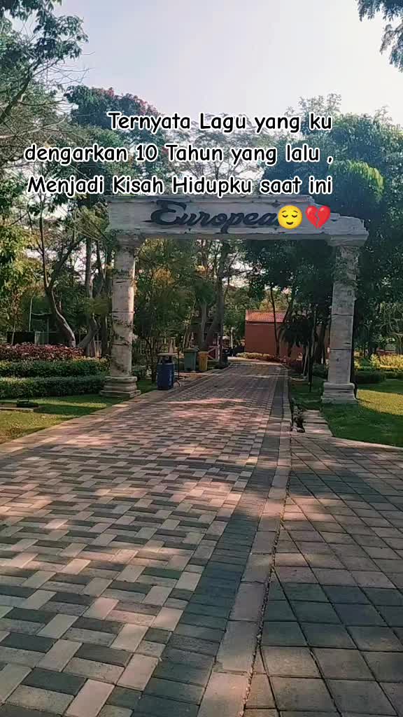 @Vikha230