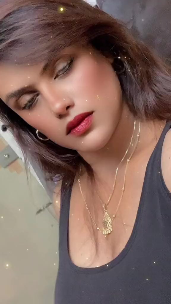 @Anjali