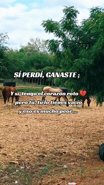 @&clubs;️💎&spades;️❤️👑ESPINOZA👑❤️&spades;️💎&clubs;️