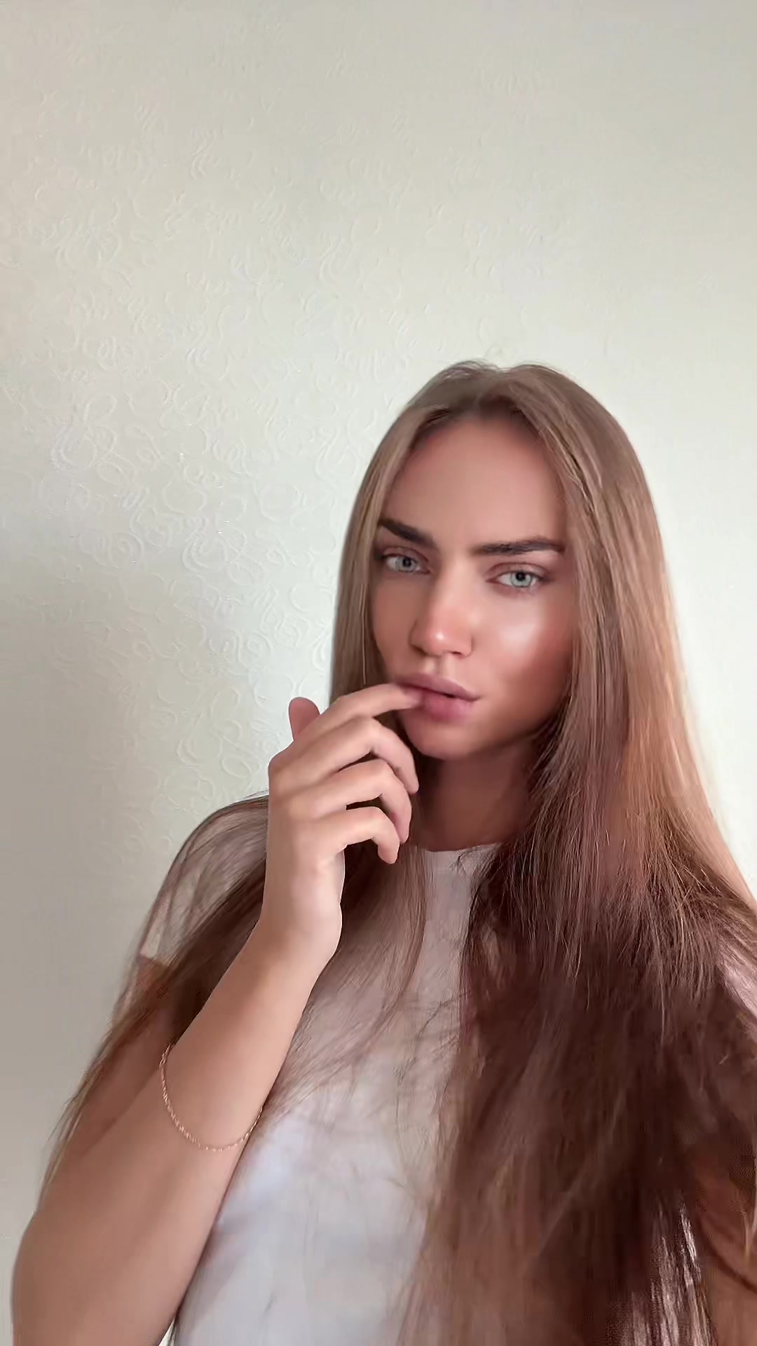 @Yuliya