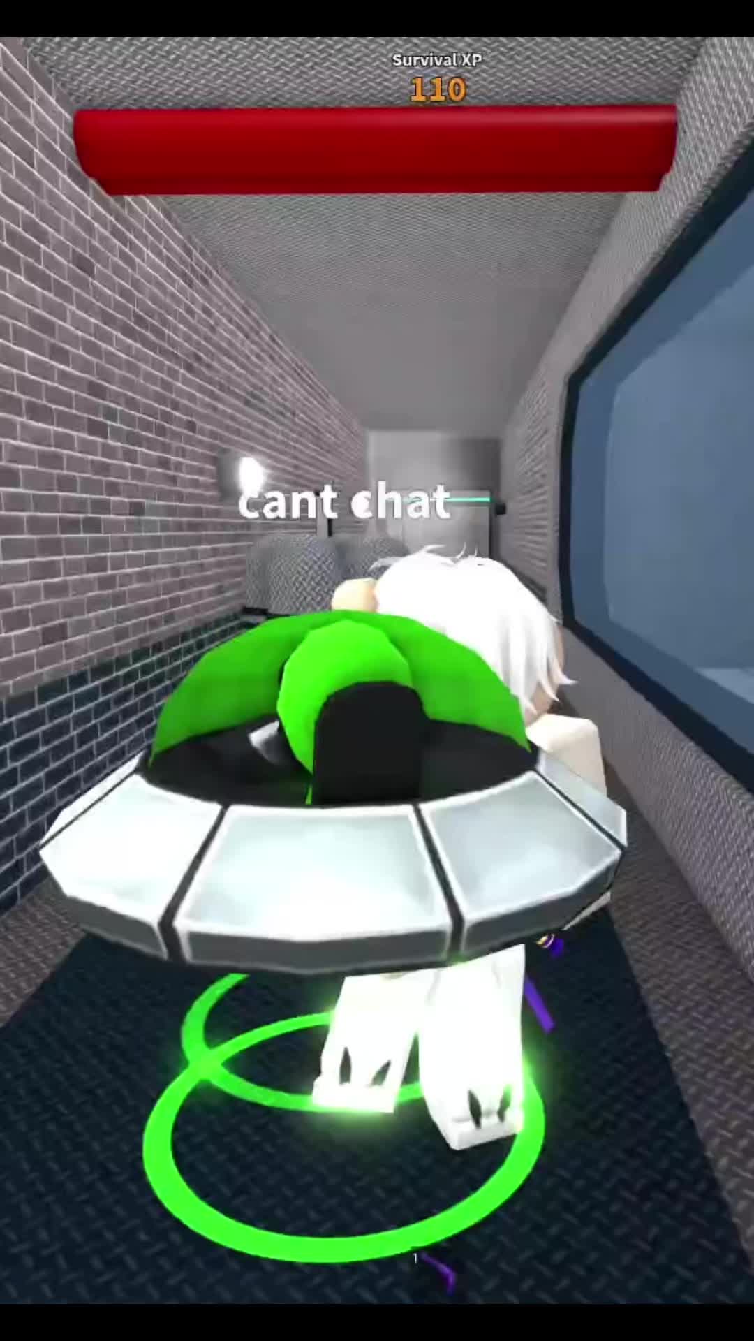 @Milu
