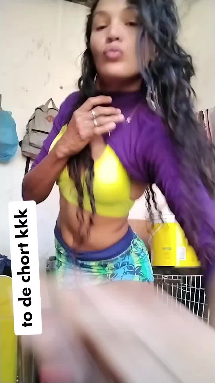 @Silmara top de milhões