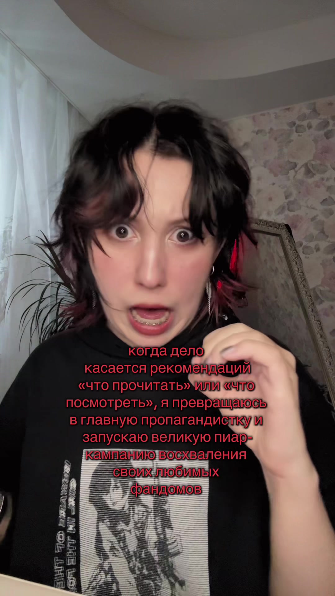 @SOLI YOON