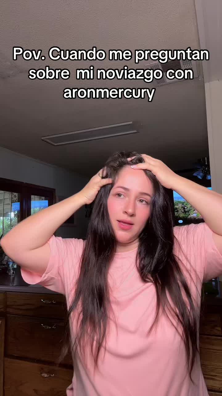 @CurvyIsa