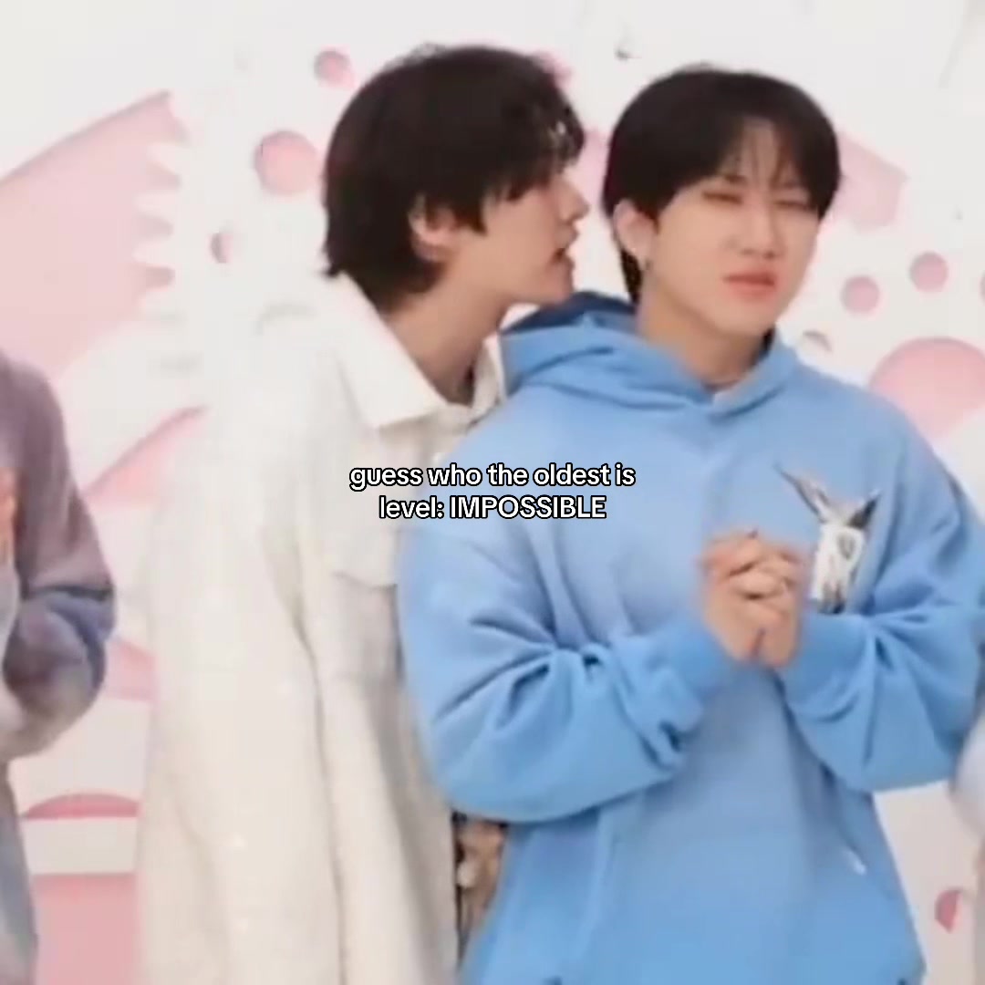 @โ ๐ข๐๐ง๐ & ๐ฉ๐๐๐ฉ ๐ฃฒโ .แ