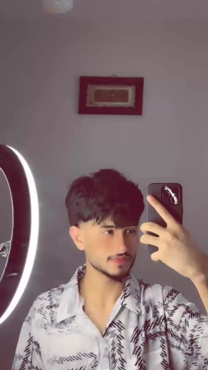 @پختون ZwAn_🚩