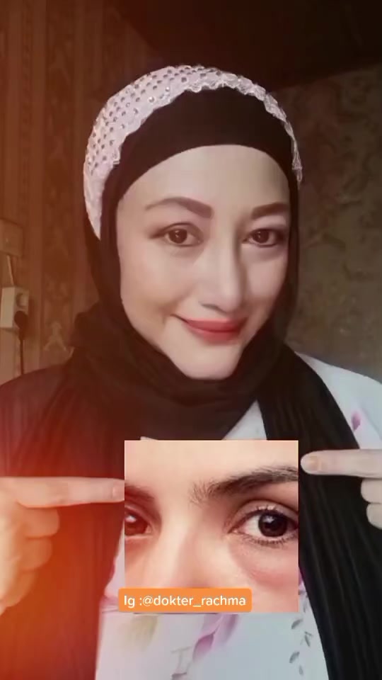 @dr Rachmawati MHt_Hypnoterapis
