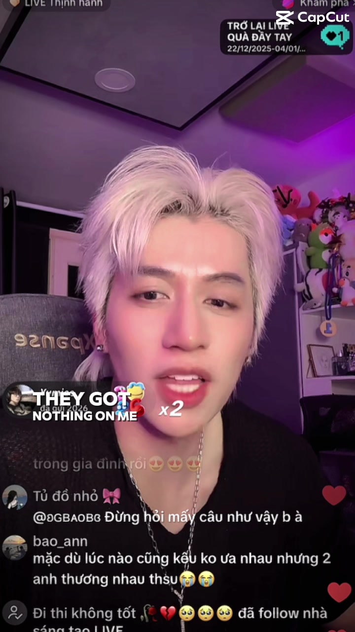@TNguyn_