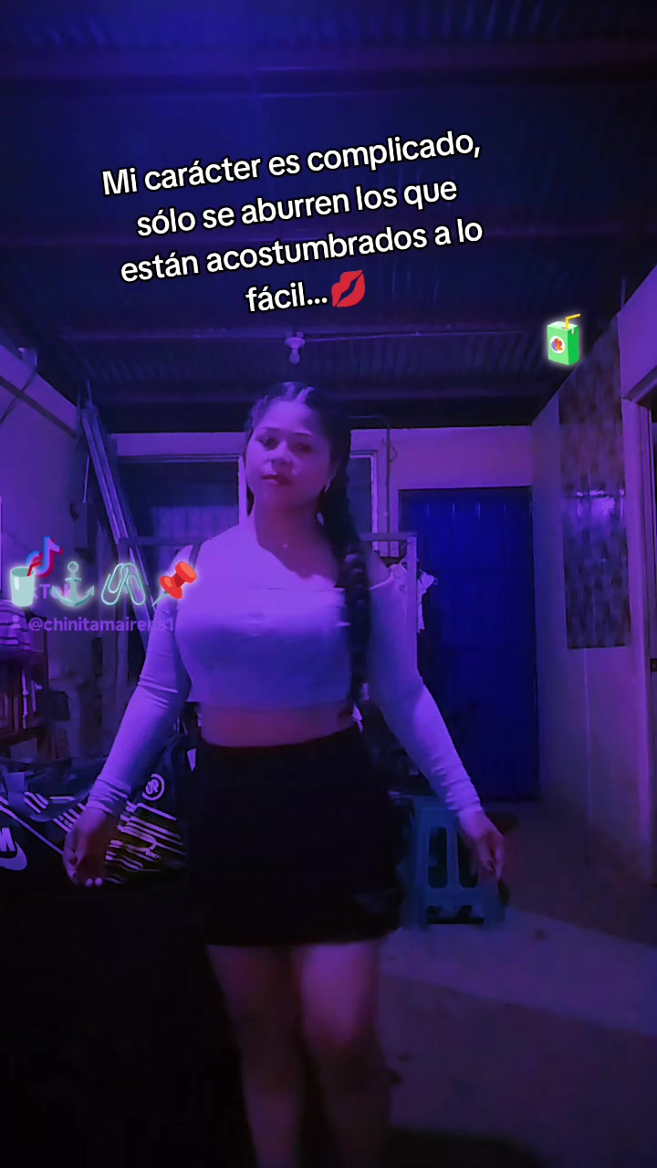 @Arelyss Mairena &hearts;️🥰⚾🥰⚾⚾⚾