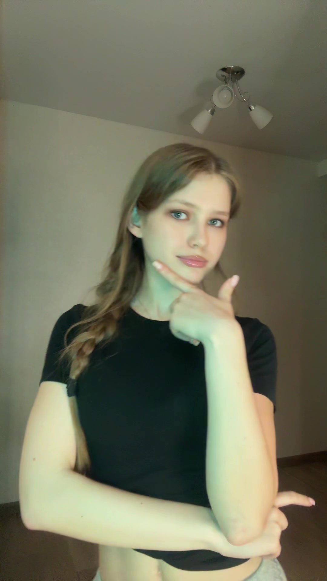 @isaevavika