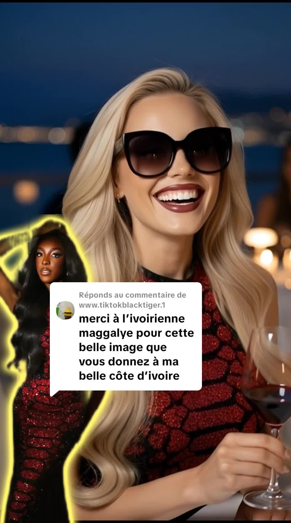@Maggalye