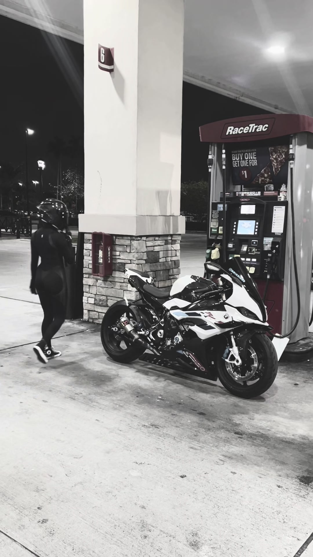 @brixrides