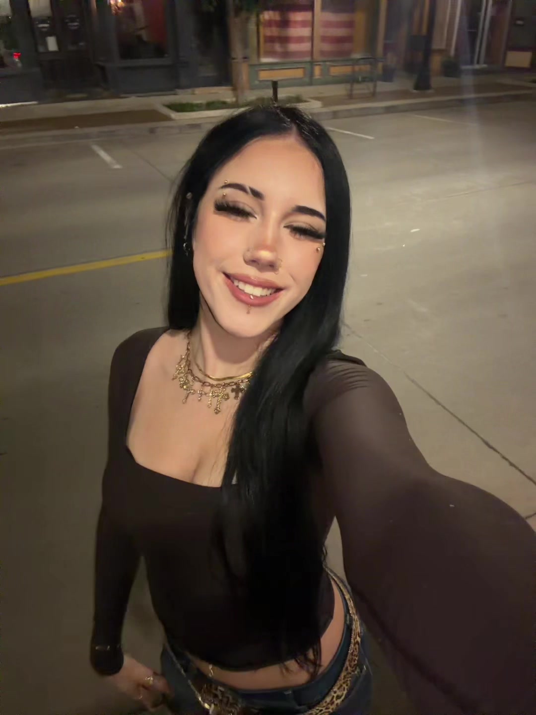 @soupykittie