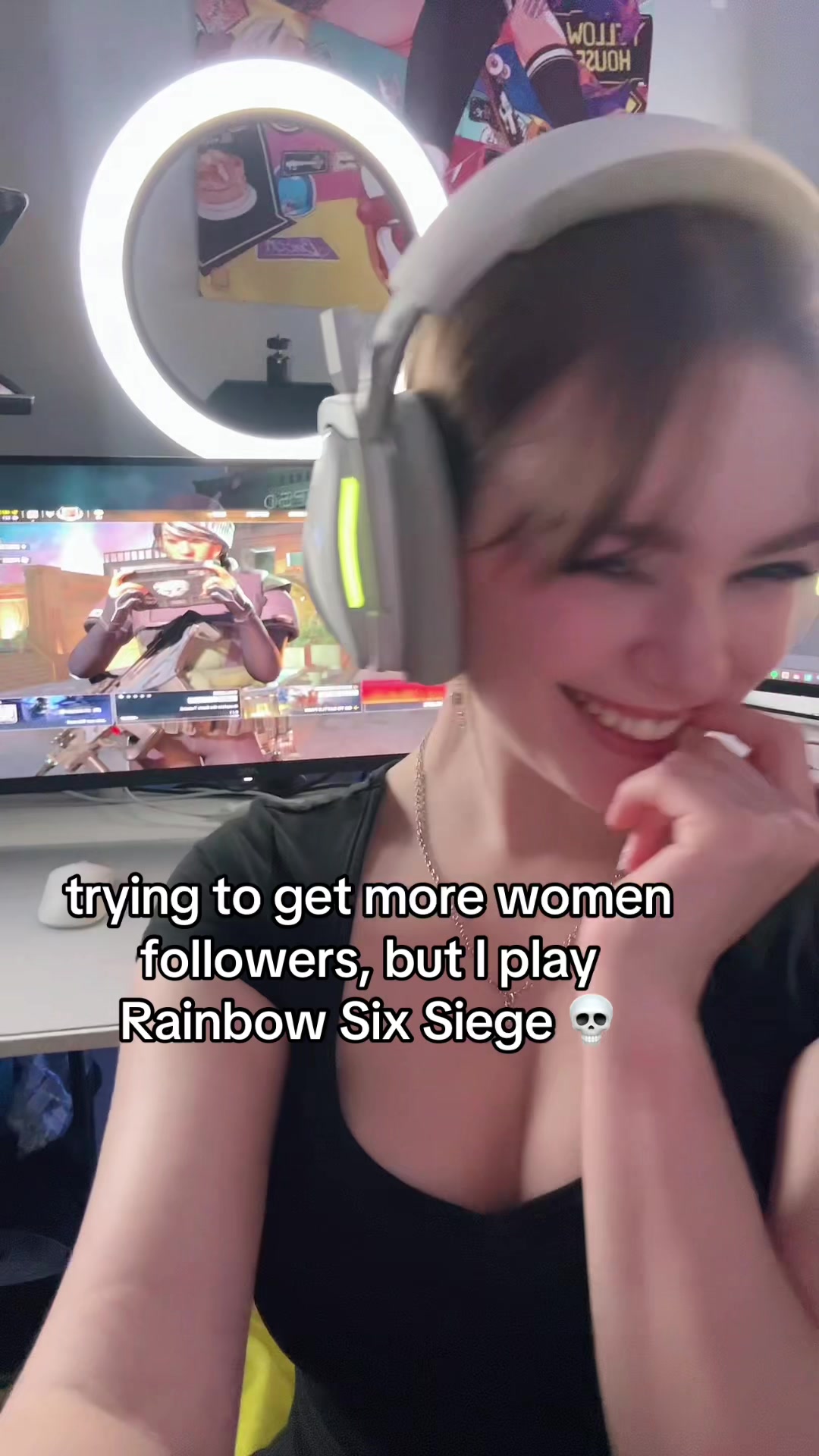 @🍋Lexi🍋