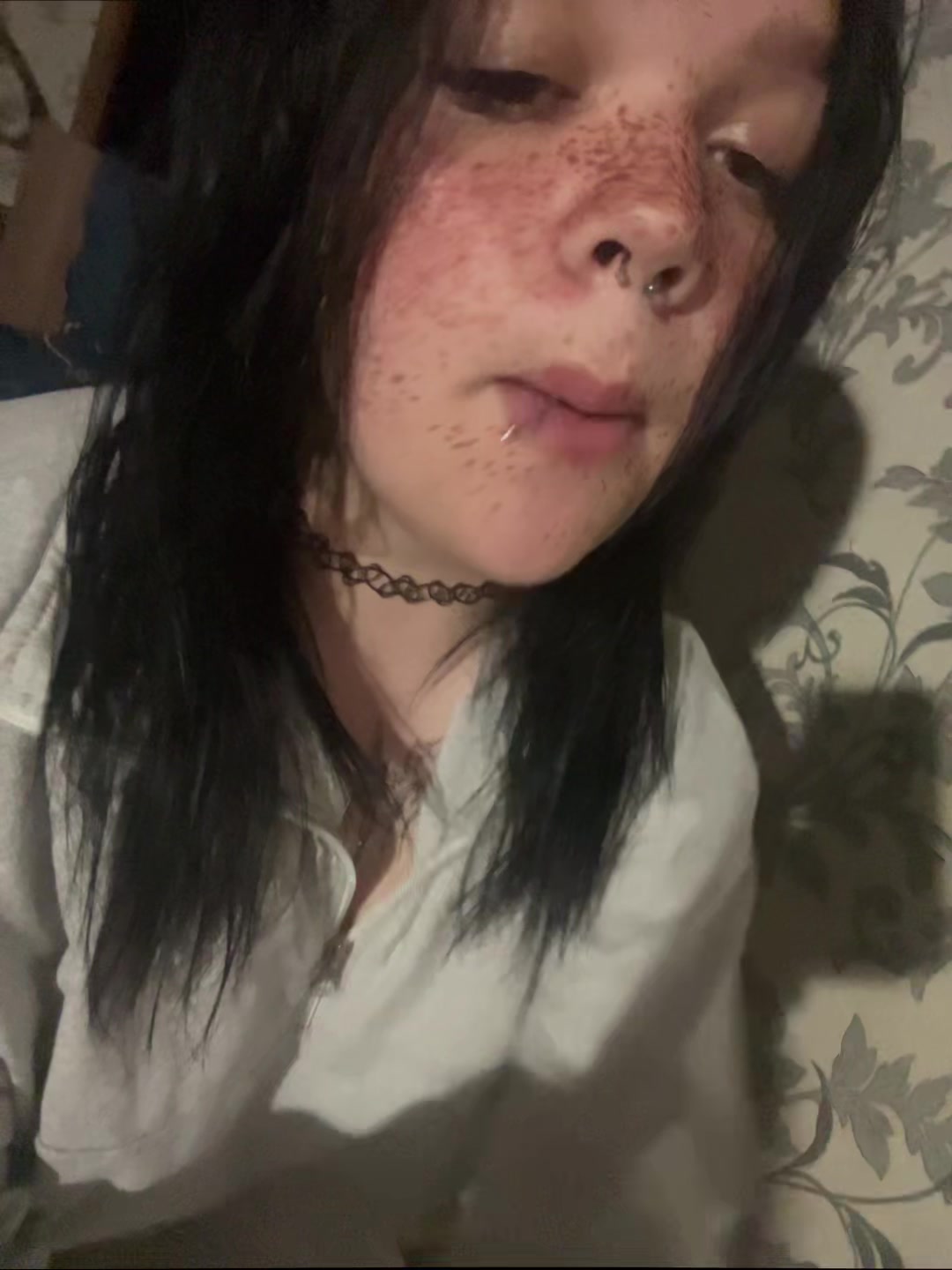 @милена🧛🏼♀️