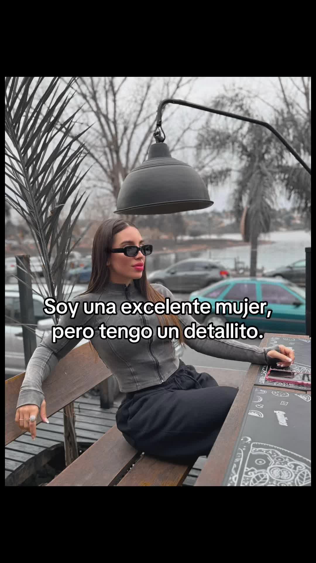 @Juli bongiorno