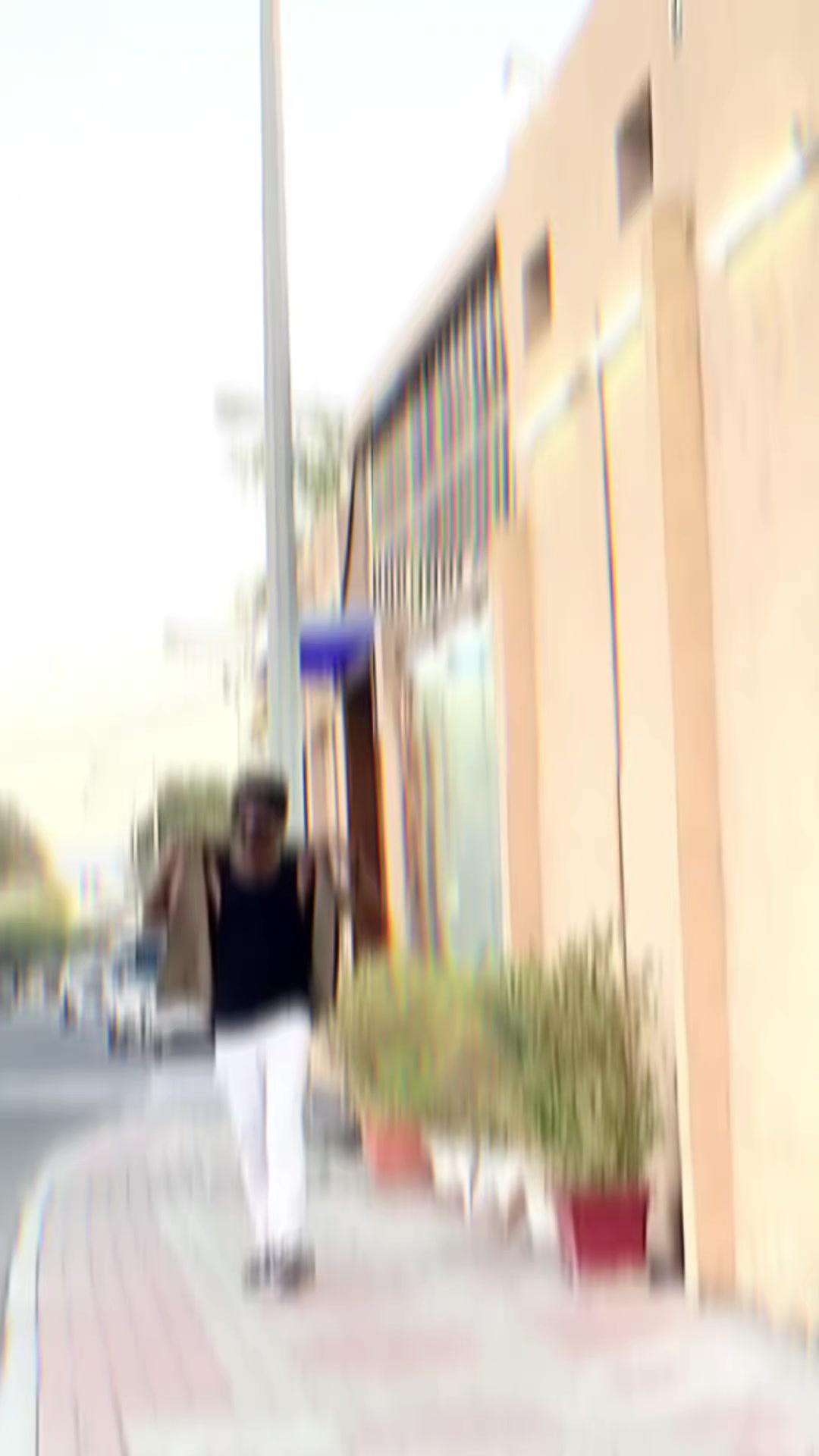 @rj_star_rufais