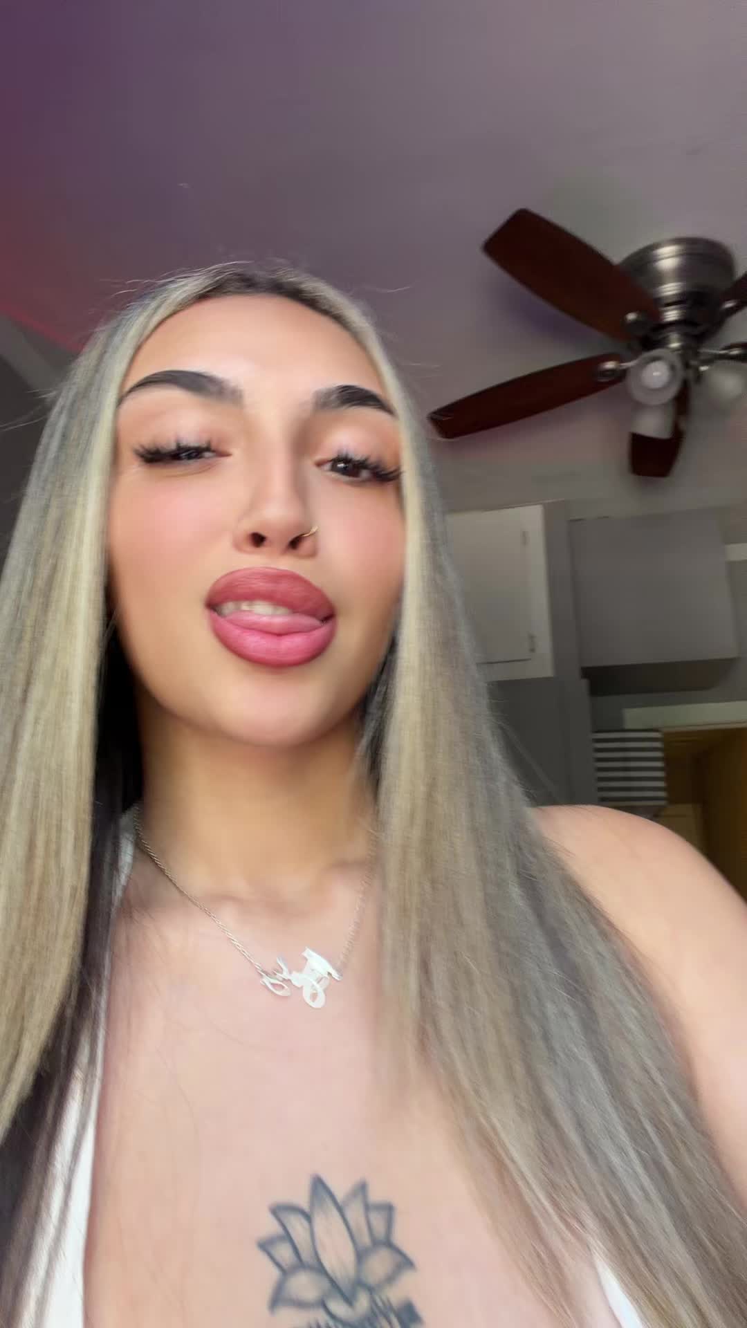 @Hermosa_Passion8