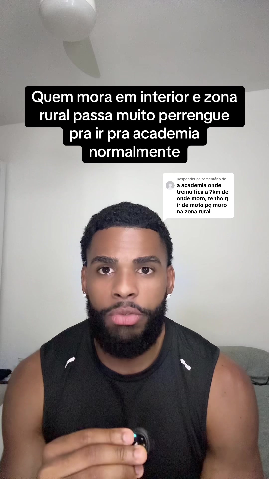 @DGNATURAL💪🏾 🌱