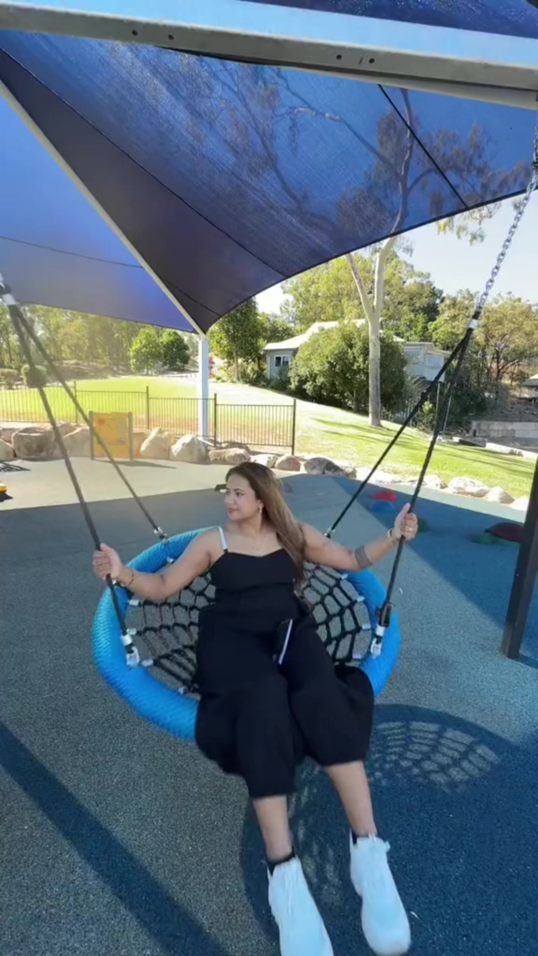 @BinduRanapal🦅