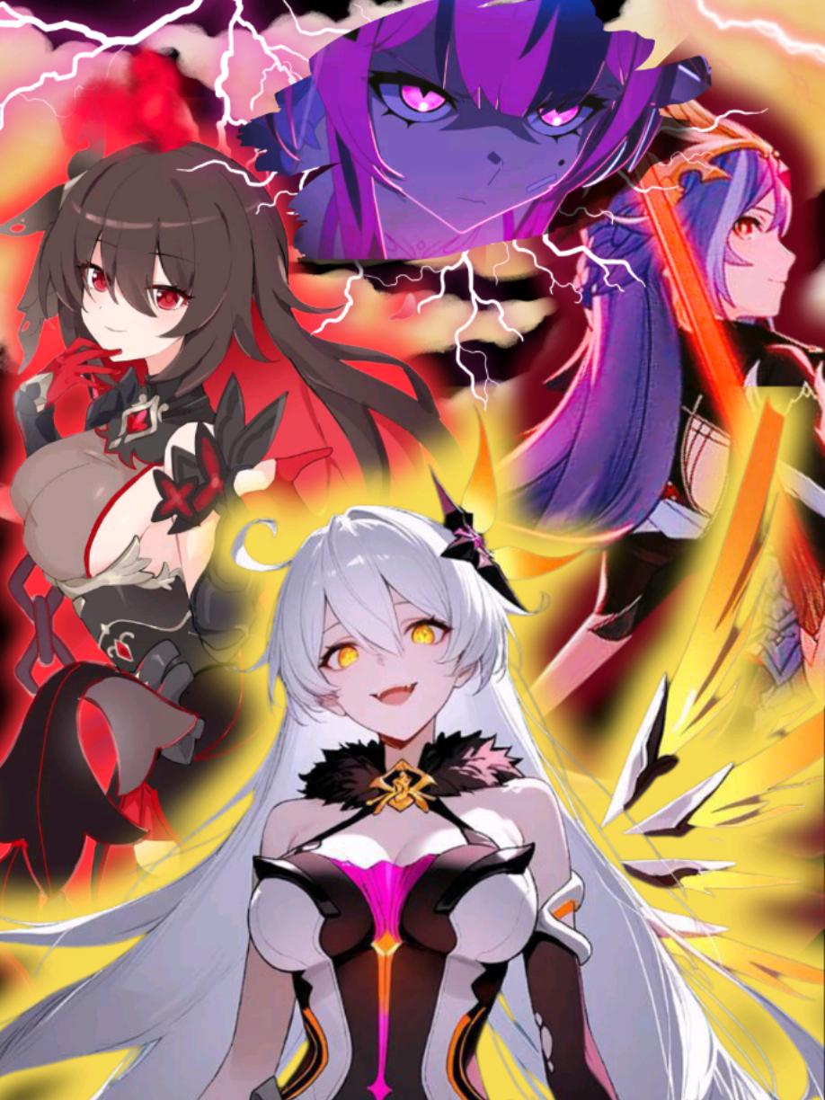 @FanJurCrTK