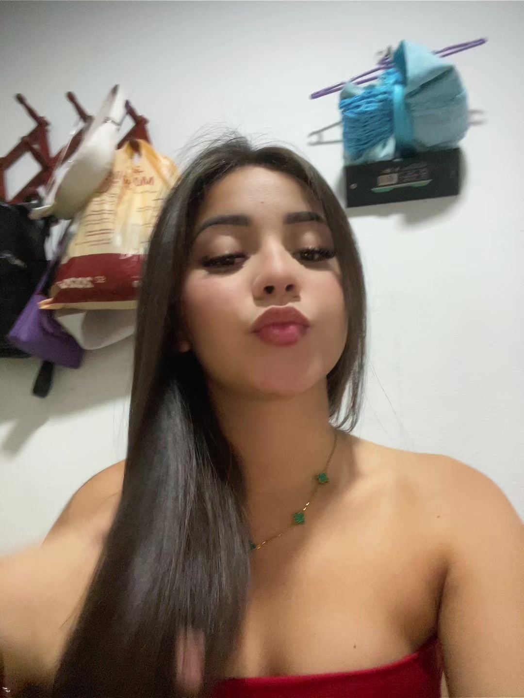 @May