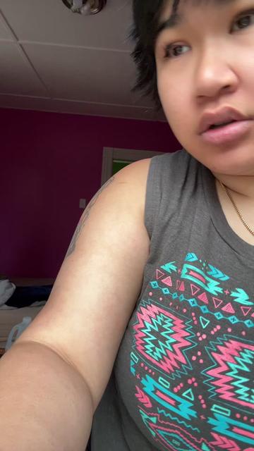 @luckyyylady69