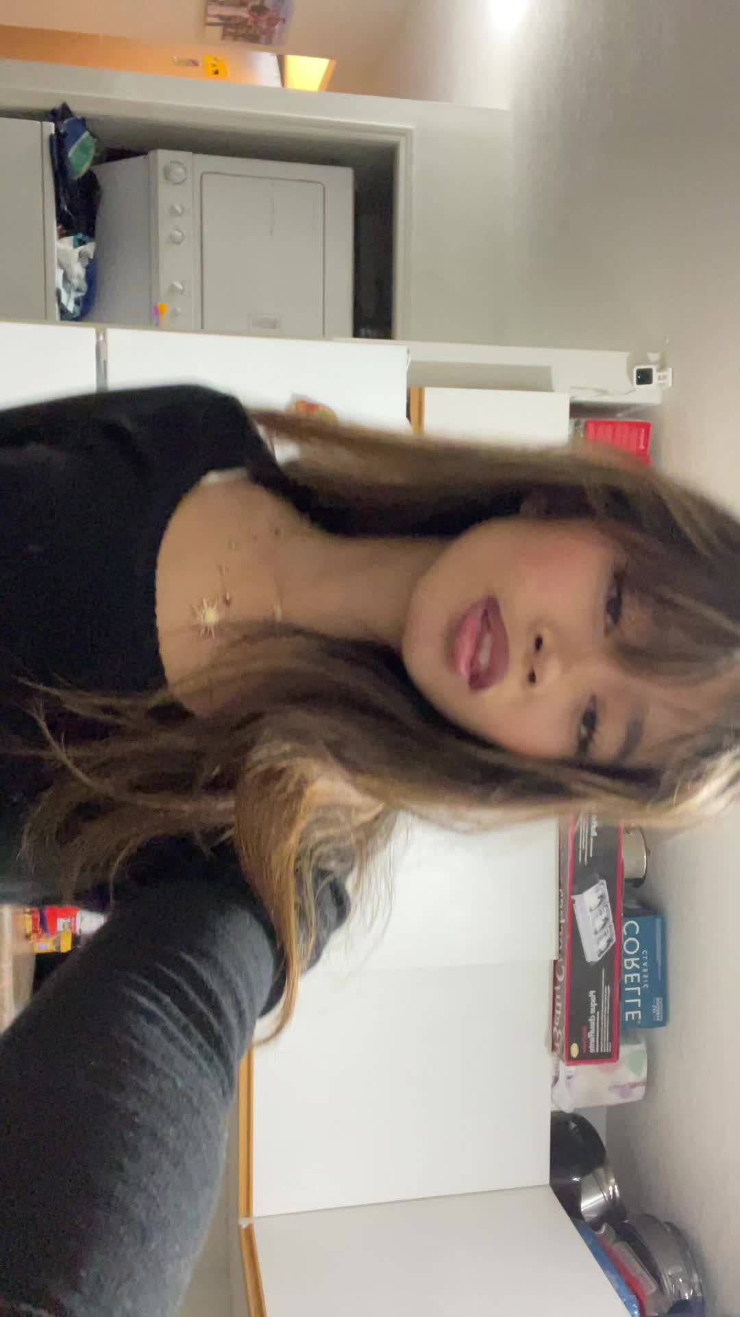 @fhay.3