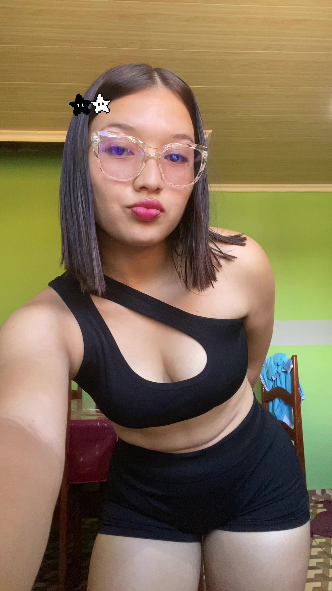 @vivi💗