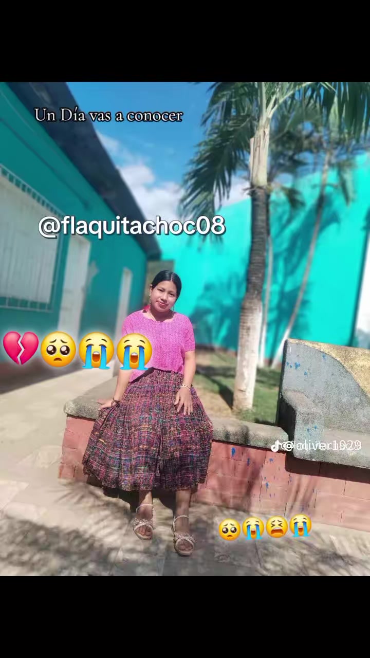 @flaco🇬🇹⁵⁰²