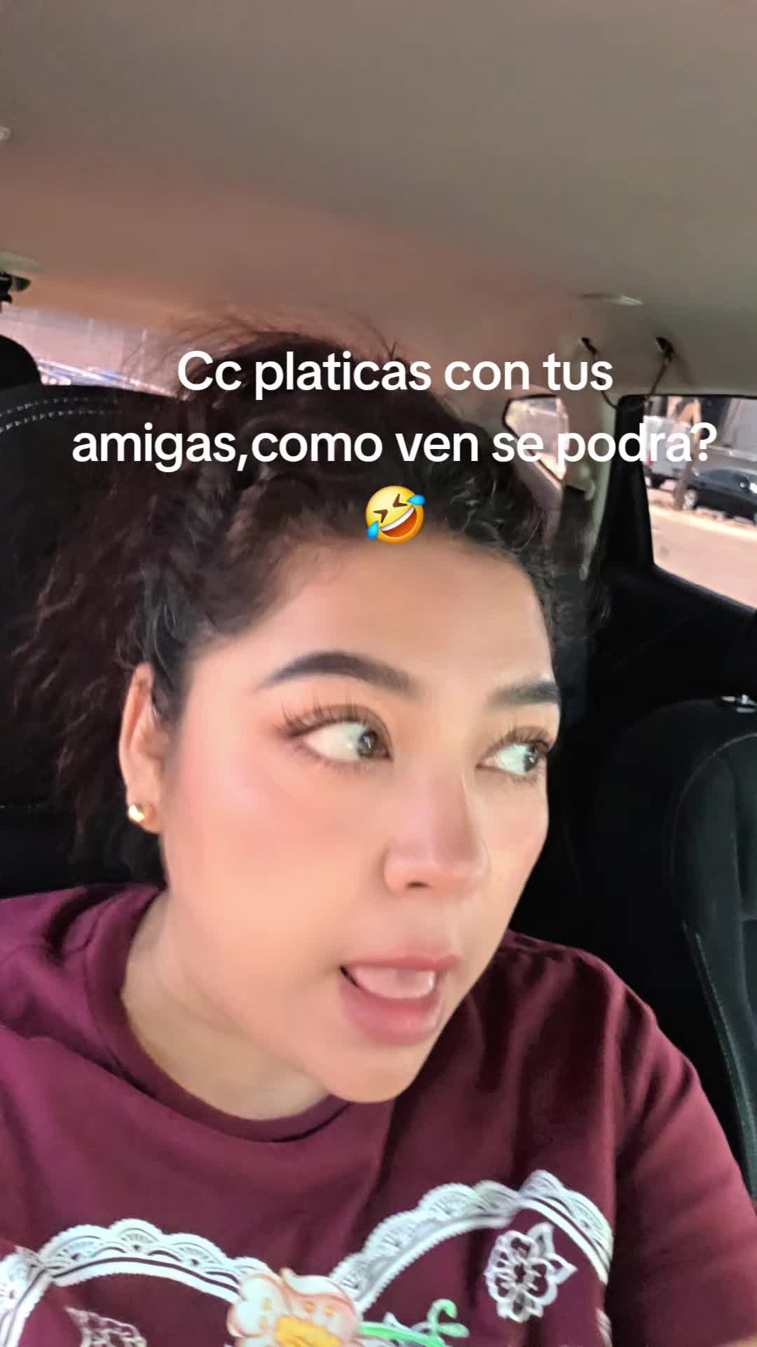 @Camy
