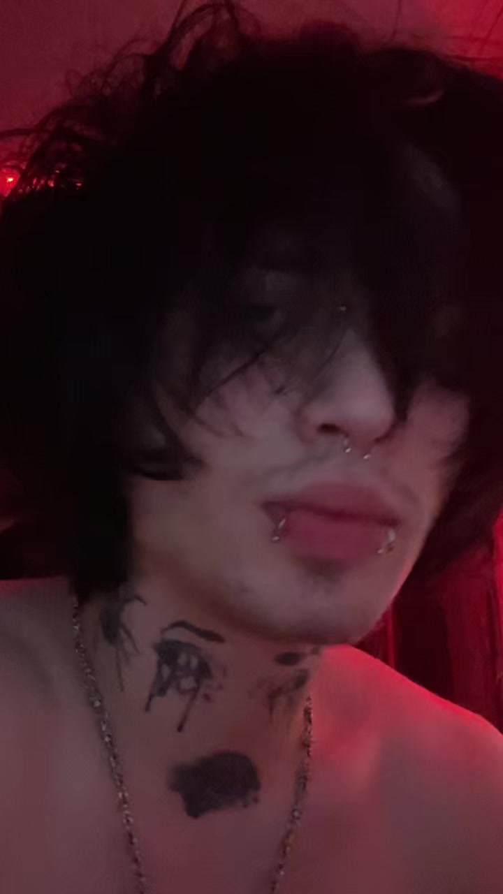 @rvota_l