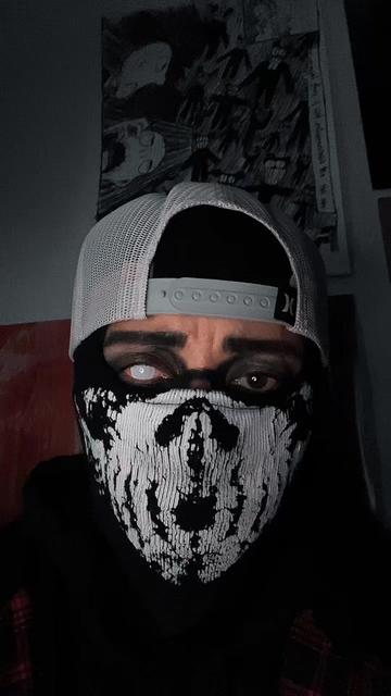 @😈kDallas22👿