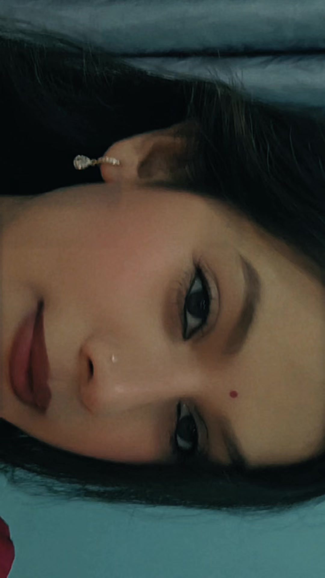 @Maya🖤